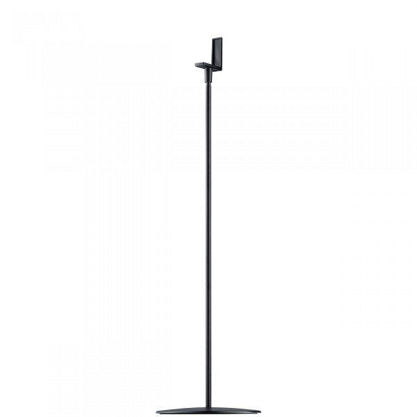 Canton LS 90.2 Loudspeaker Stand